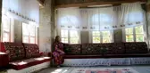 Geleneksel Bitlis evleri kadınların dokunuşuyla eski ihtişamına kavuşuyor