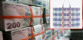Dünyaca ünlü markanın satışa sunduğu çanta fiyatıyla eleştirilerin hedefi oldu! Tam 17 bin liraya satılıyor