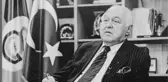 Duygun Yarsuvat kimdir, Duygun Yarsuvat neden öldü?