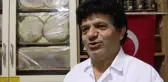 Esnafın 3 yıl önce Ovit Tüneli'ni geçerken çektiği video sosyal medyada ilgi gördü (2)