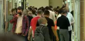 FUARA ALIM HEYETLERİ DAMGA VURDU; TÜRK ÜRÜNLERİ İÇİN İSTANBUL'DALAR