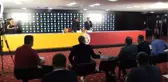 Galatasaray Tekerlekli Sandalye Basketbol Takımı'nın sponsoru Tunç Holding oldu