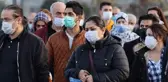 Gelecek 6-9 ayda pandeminin bitmesi, Kovid-19'un endemik bir hastalığa dönüşmesi bekleniyor