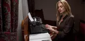 Meme kanseriyle mücadele eden Canan Ergüder'den çok güzel haber! Yeni projede rol aldı