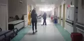 Hakkari Devlet Hastanesi Başhekimi Kara'dan aşı çağrısı