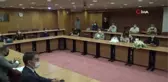 HasTavuk ile Bursa Uludağ Üniversitesi protokol imzaladı