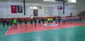 Hentbol: Erkekler Süper Kupa
