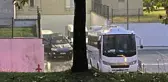 Kendisini gazeteciyim diye savunan BAE ajanının davasına devam edildi