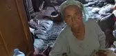 Kocasının vasiyetini yerine getirdi! 