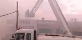 Ostim'de iş merkezinde yangın (4)