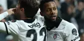 Otoparkı bile kullanması yasaklanan Lens, Beşiktaş'ı tehdit etti! FIFA'ya gidiyor