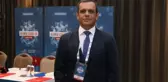 PROF. DR. AZAP 6-9 AY İÇİNDE KORONAVİRÜS DE GRİP GİBİ MEVSİMSEL BİR HASTALIĞA DÖNÜŞEBİLİR