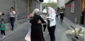 ŞİŞLİ'DE KAÇIRILAN ŞİLAN TOPAL KOLLARIMDAN TUTARAK BENİ TAKSİYE SÜRÜKLEDİ