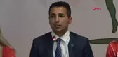 SPOR Artistik Cimnastik Dünya Challenge Kupası başladı