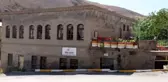 TARİHİ 'BİTLİS EVİ', KADIN ELİYLE HAYAT BULDU