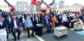 Son dakika haberi! Şehit Yarbay Songül Yakut'un adı anaokulunda yaşayacak