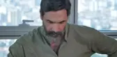 Uğur Işılak kimdir? Uğur Işılak kaç yaşında, nereli? Uğur Işılak hayatı ve biyografisi!