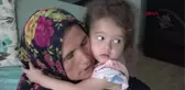 YANGINDA 5'İNCİ KATTAN ATLAYAN KADININ EŞİ: HERKESTEN DUA BEKLİYORUZ -EKİYLE YENİDEN