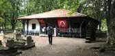 Yenice'de 