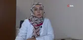 Yüz yüze eğitim döneminde öğrenciler beslenmede bunlara dikkat etmeli