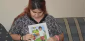 Birlikte yaşadığı adam, 2 yaşındaki oğlu istismar etti! Suçu bildirmeyen annenin de hapsi isteniyor