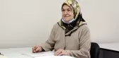 70'inden sonra liseyi bitiren torun sahibi kadınlar, üniversite sınavına hazırlanıyor