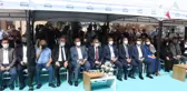 AK Parti Genel Başkan Yardımcısı Mehmet Özhaseki'den terörle mücadelede kararlılık vurgusu