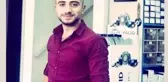 Son dakika haberleri! Cesedi Beylerbeyi Sahili'nde bulunan Ahmet Çetin'in cenazesi Adli Tıp'tan alındı