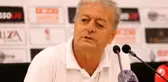 Dilaver Mutlu: 