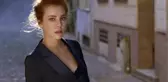 Elçin Sangu'dan radikal imaj değişikliği! Görenler tanıyamıyor