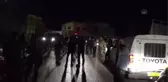 İsrail polisi, hapishaneden firar eden 6 Filistinliden 2'sini daha yakaladı