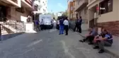 İzmir'deki korkunç kuzen cinayetinin şüphelisi tutuklandı