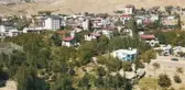 KAHRAMANMARAŞ - Coğrafi işaret tescilli Çağlayancerit cevizinde hasat mesaisi