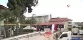 Osmangazi, şehrin manevi değerlerine sahip çıkıyor