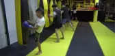 SALON SPORLARI, DİJİTAL BAĞIMLILIĞIN İLACIC