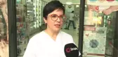 Sedef ve birçok cilt hastalığı bağırsaktan kaynaklanıyor