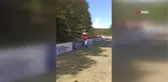Sıcak havalarda ter alerjisine dikkat: 