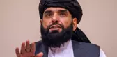 Taliban Sözcüsü Suheyl Şahin'den Haberler.com'a özel açıklamalar: Türk halkının dualarını ve desteğini bekliyoruz