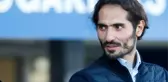 TFF Yönetim Kurulu Üyesi Hamit Altıntop, yeni hoca için Almanya'ya gidiyor