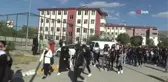 Vali Okay Memiş: 