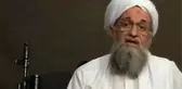 11 Eylül saldırılarının 20. yılında dünyayı sarsan olay! Öldü denilen El Kaide lideri Zevahiri video yayınladı