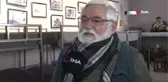 12 Eylül'de işkence gördüğü cezaevine 41 sene sonra ziyaret