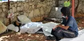 AĞABEYE SON BAKIŞ