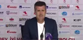 Hüseyin Eroğlu: 