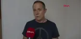 ANTALYA'DA KARADENİZ, AKDENİZ VE ANADOLU TÜRKÜLERİ ESİNTİSİ