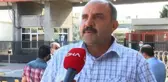 Son dakika haberi | BAĞCILAR'DA SAÇ EKİMİ SIRASINDA ÖLÜM İDDİASI