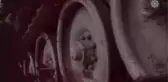 Cumhurbaşkanlığı İletişim Başkanı Altun: 