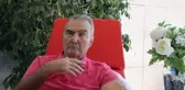 Eski CHP Genel Başkan Yardımcısı Ateş 