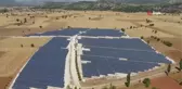 GES ile çiftçinin enerji ihtiyacının yüzde 70'i ücretsiz sağlanıyor