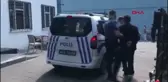 İSTANBUL-BAĞCILAR'DA SAÇ EKİMİ SIRASINDA ÖLÜM İDDİASI DOKTOR GÖZALTINA ALINDI